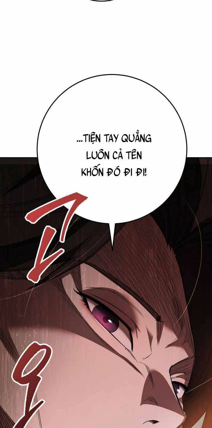 Cửu Thiên Kiếm Pháp Chapter 3 - 76