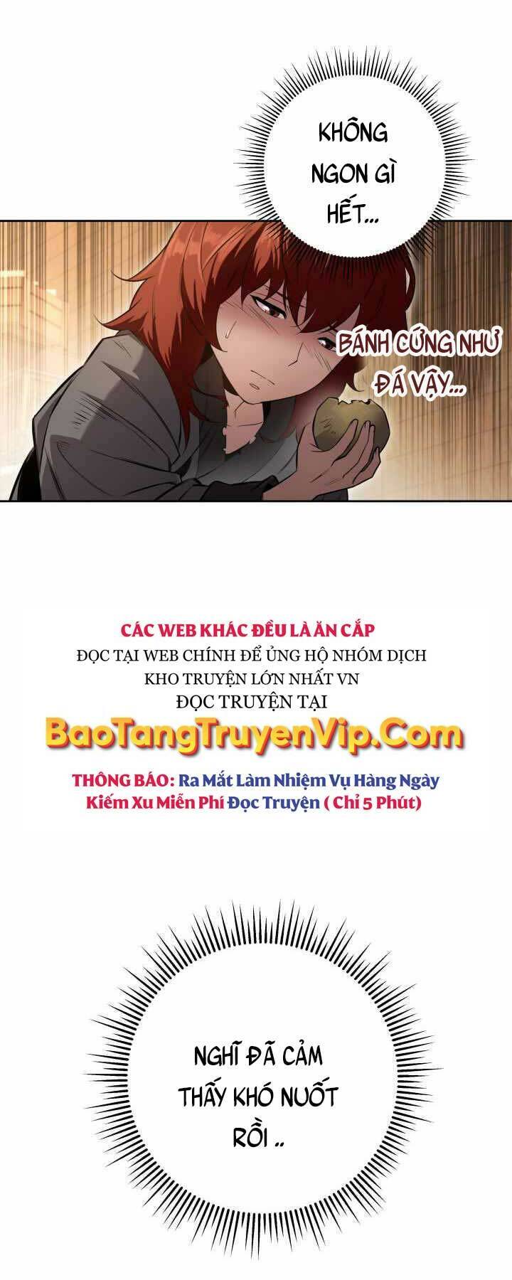 Cửu Thiên Kiếm Pháp Chapter 3 - 98