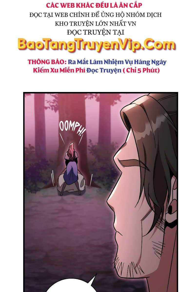 Cửu Thiên Kiếm Pháp Chapter 32 - 33