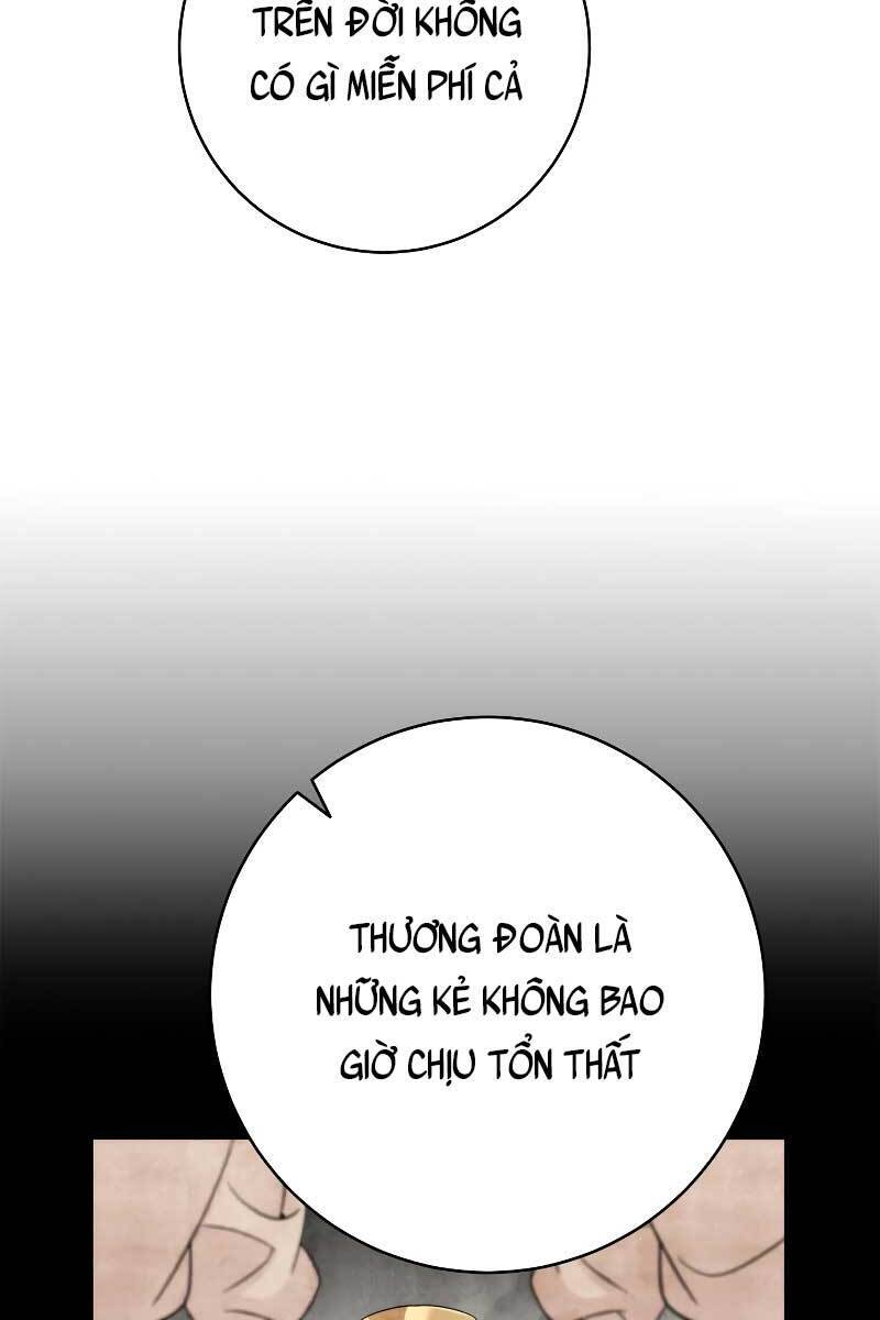 Cửu Thiên Kiếm Pháp Chapter 32 - 7