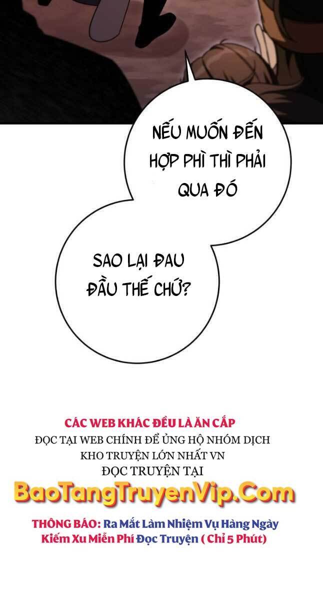 Cửu Thiên Kiếm Pháp Chapter 33 - 13