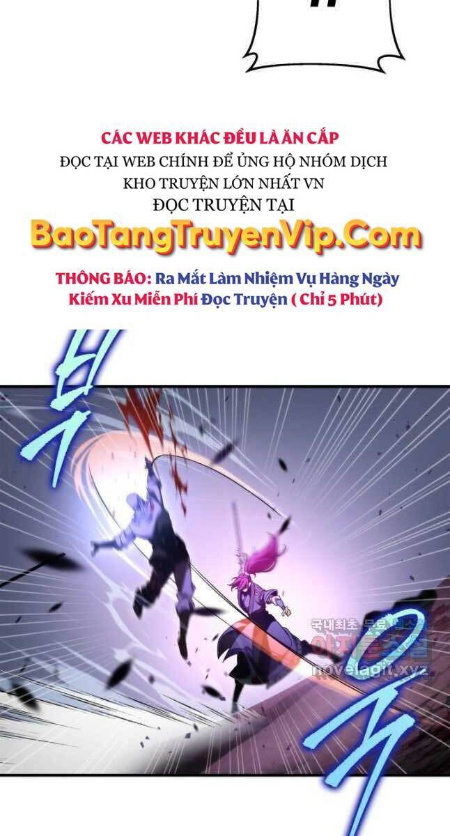 Cửu Thiên Kiếm Pháp Chapter 33 - 93