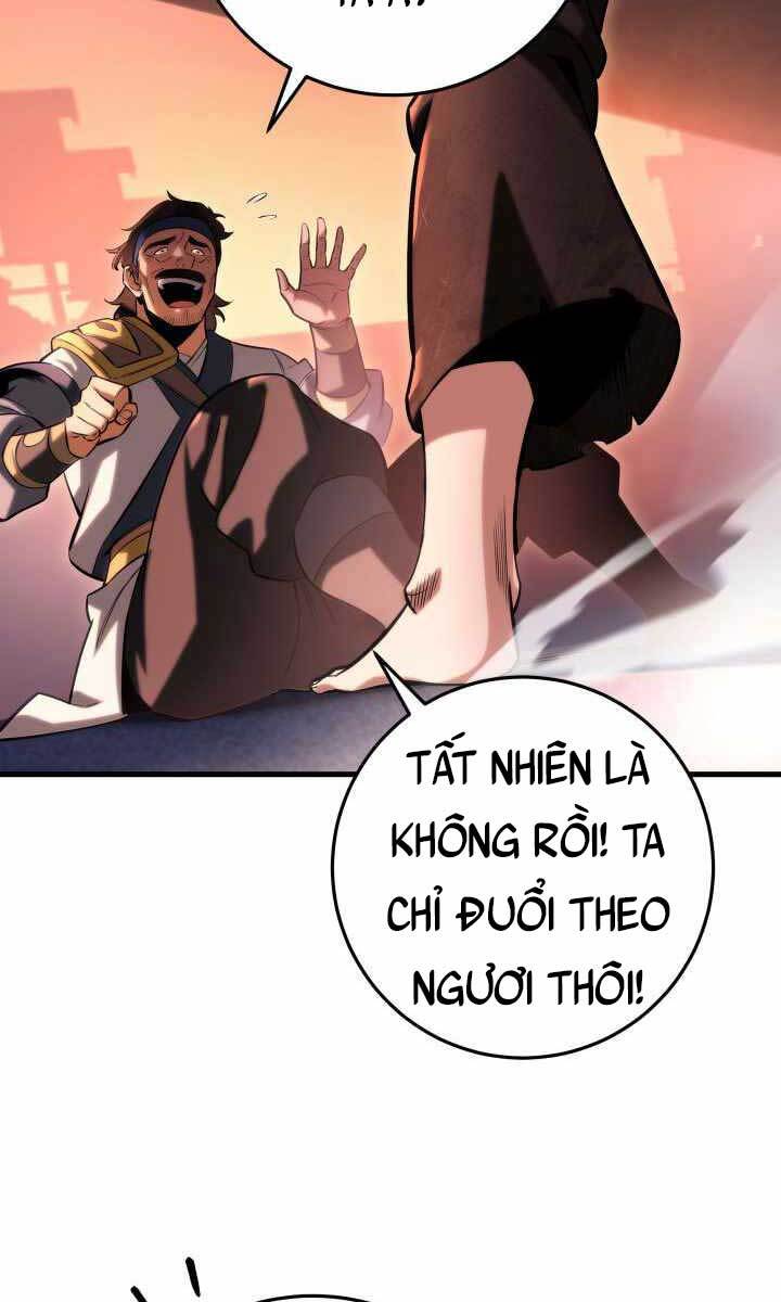 Cửu Thiên Kiếm Pháp Chapter 6 - 106