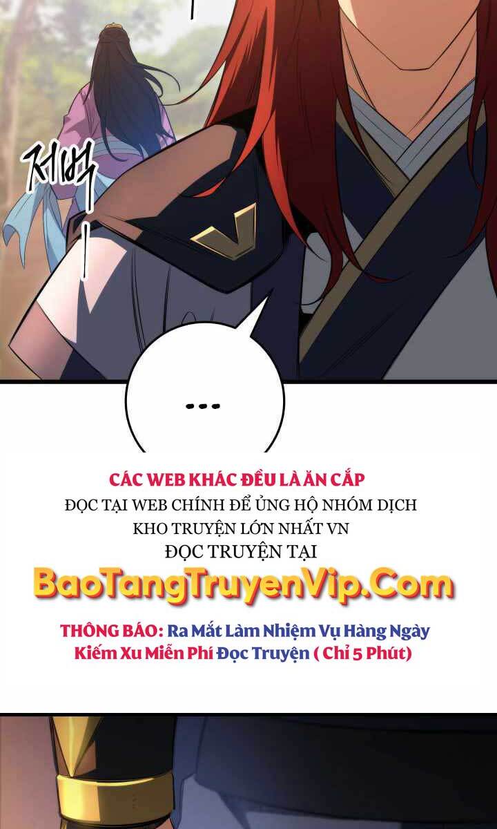 Cửu Thiên Kiếm Pháp Chapter 6 - 45