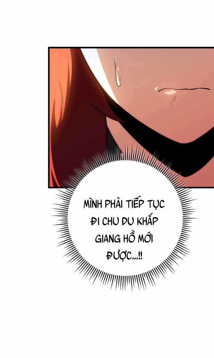 Cửu Thiên Kiếm Pháp Chapter 6 - 69