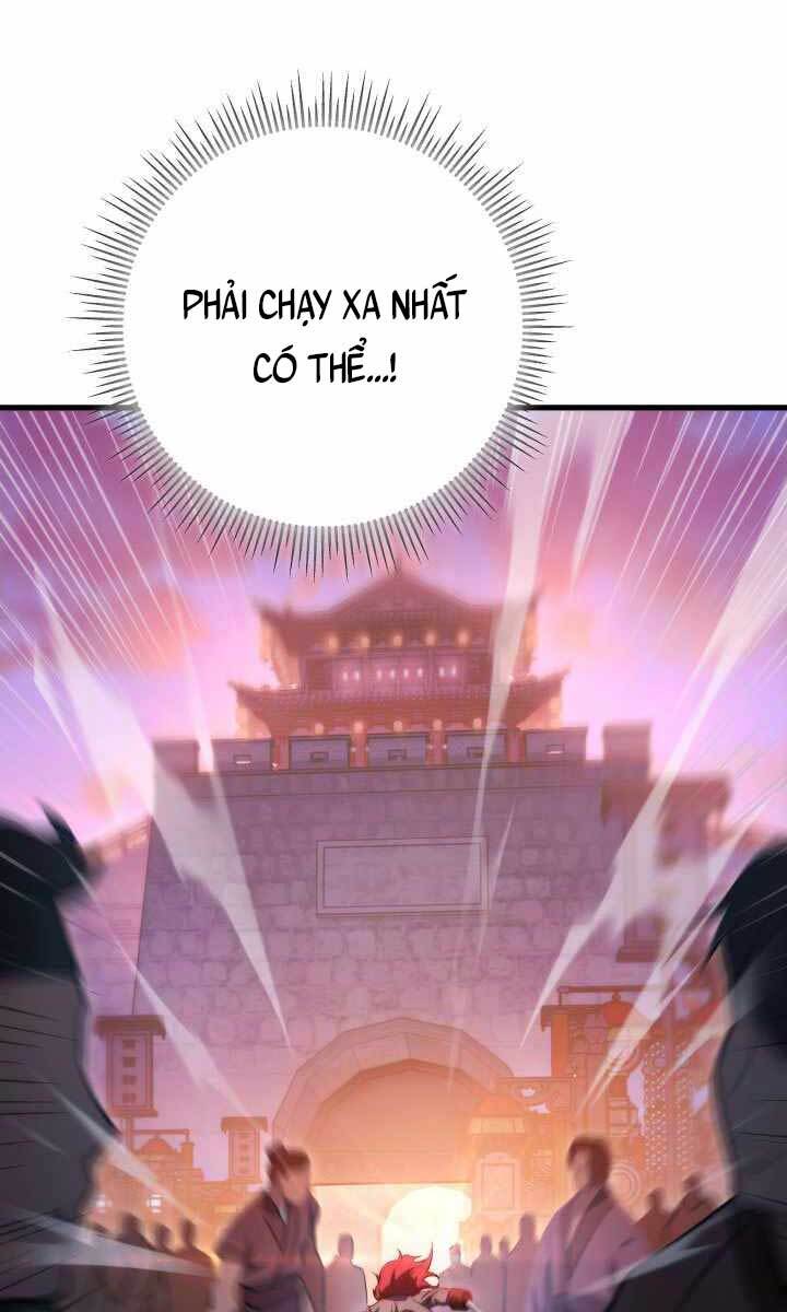 Cửu Thiên Kiếm Pháp Chapter 6 - 74