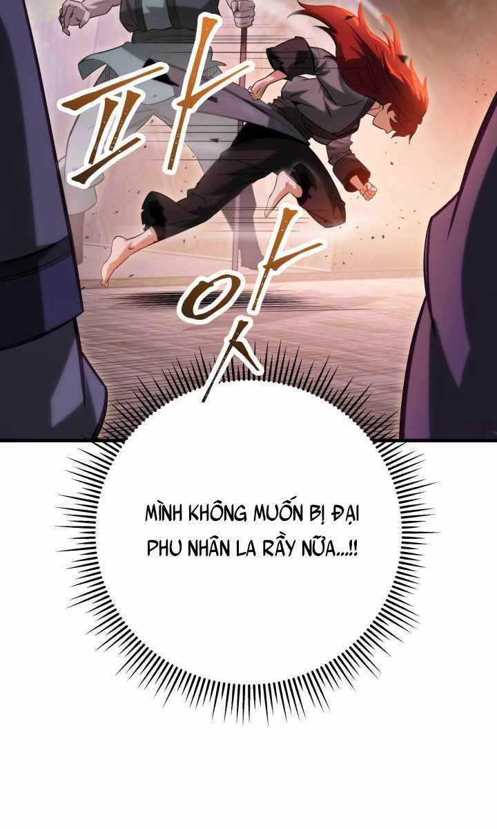 Cửu Thiên Kiếm Pháp Chapter 6 - 83