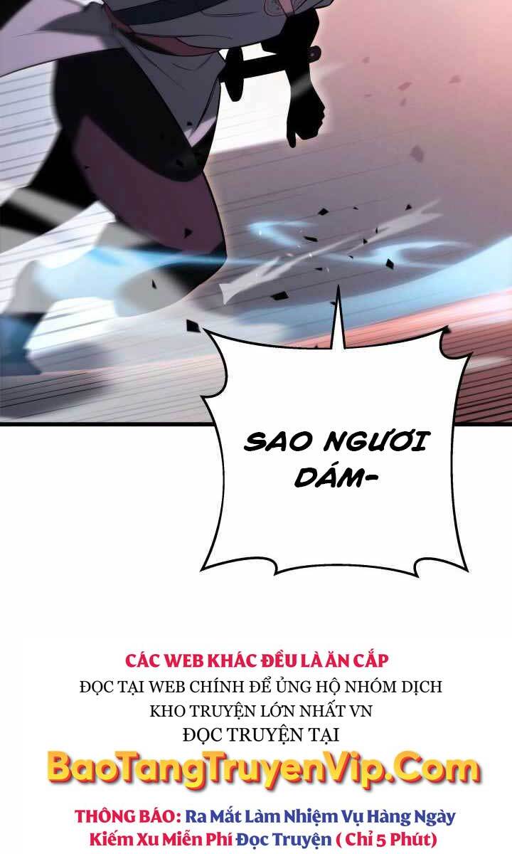 Cửu Thiên Kiếm Pháp Chapter 6 - 94