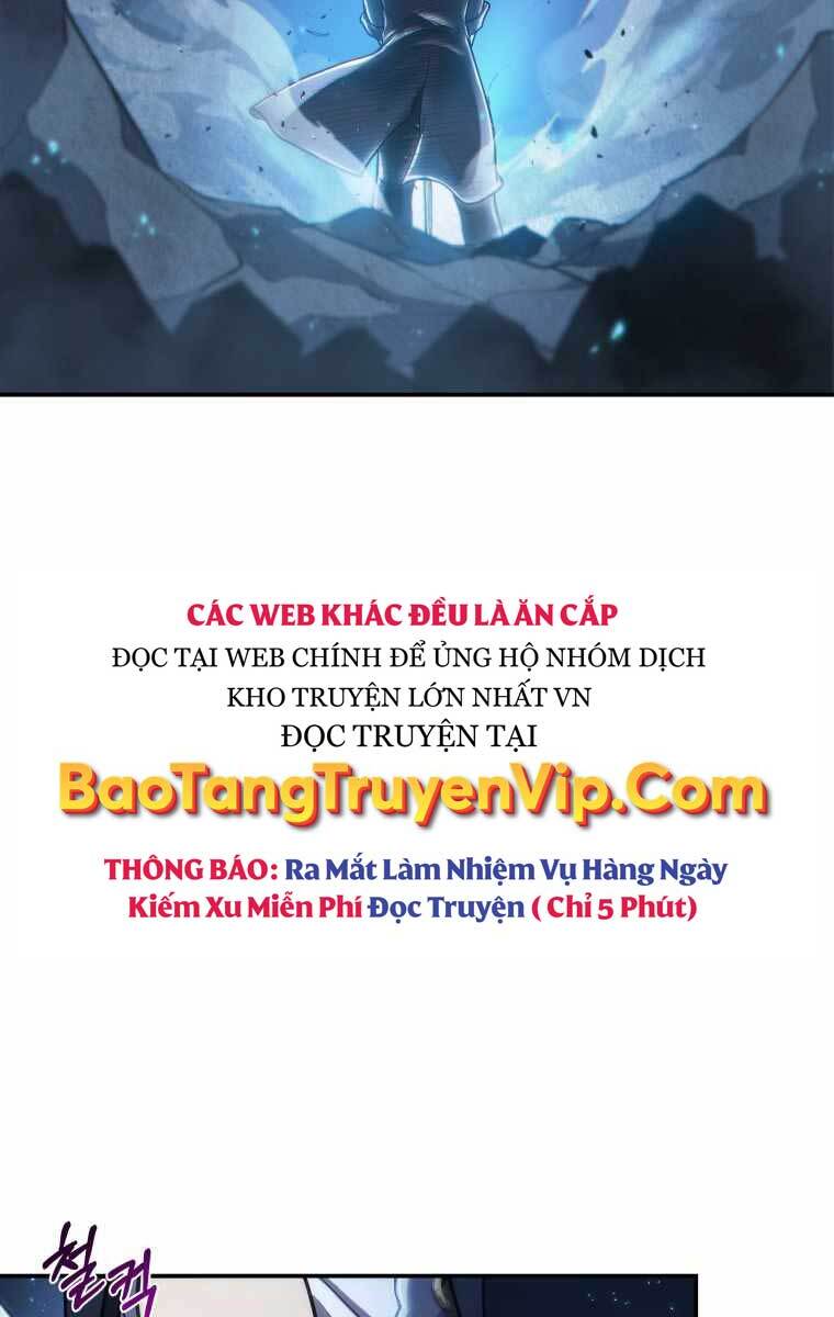 Nhà Hàng Thợ Săn Quái Vật Chapter 1 - 18