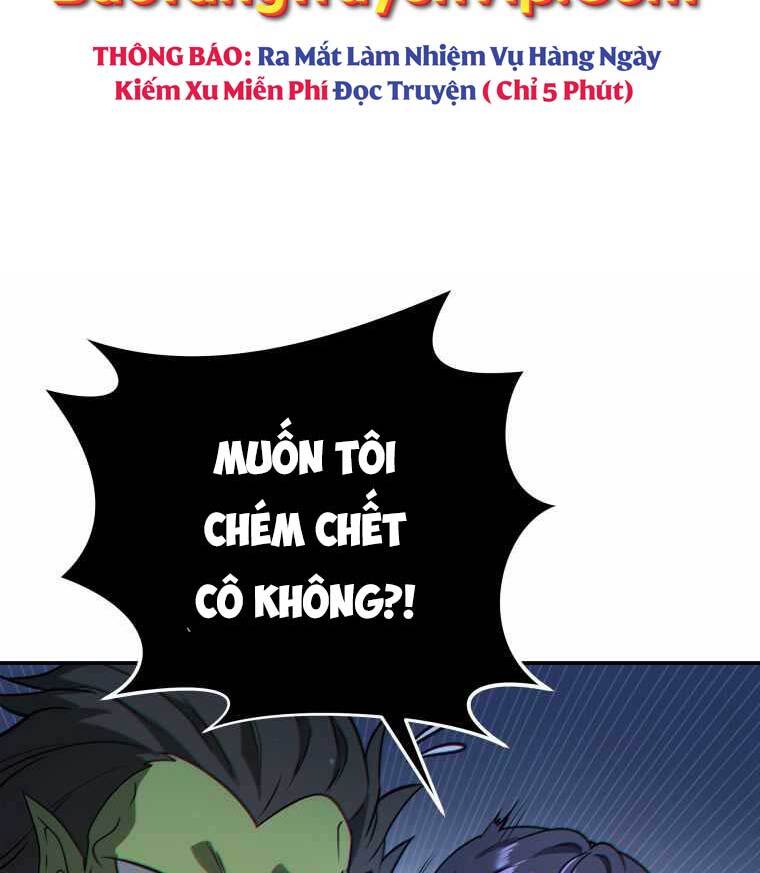 Nhà Hàng Thợ Săn Quái Vật Chapter 1 - 39