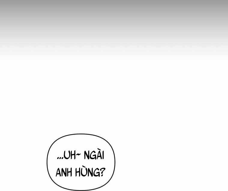 Nhà Hàng Thợ Săn Quái Vật Chapter 1 - 76