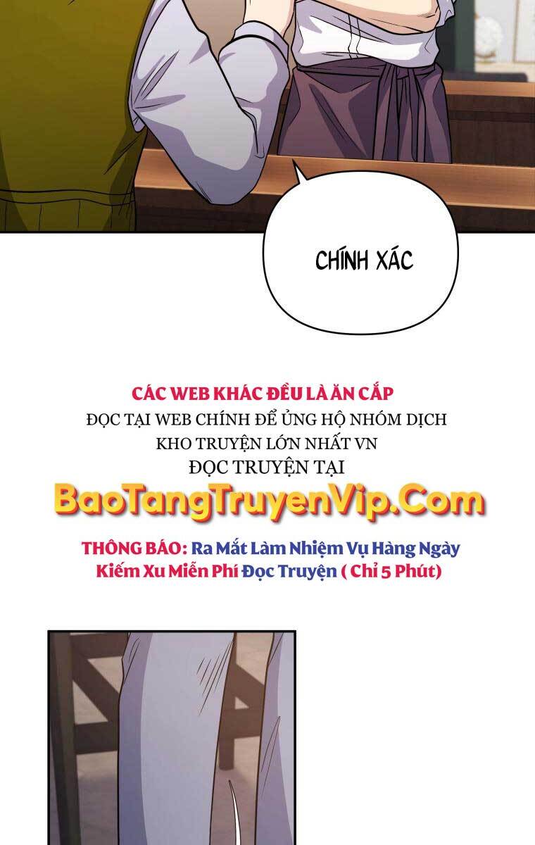 Nhà Hàng Thợ Săn Quái Vật Chapter 10 - 41