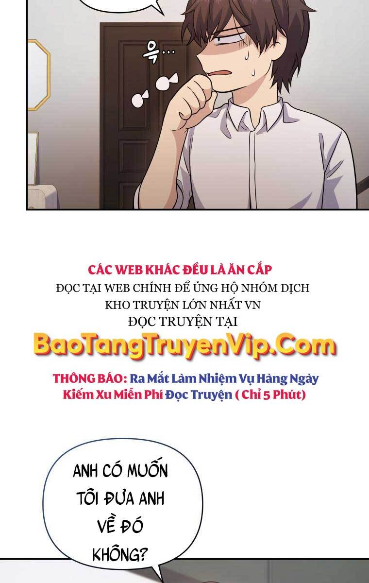 Nhà Hàng Thợ Săn Quái Vật Chapter 10 - 63