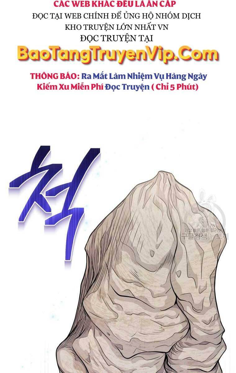 Nhà Hàng Thợ Săn Quái Vật Chapter 11 - 42