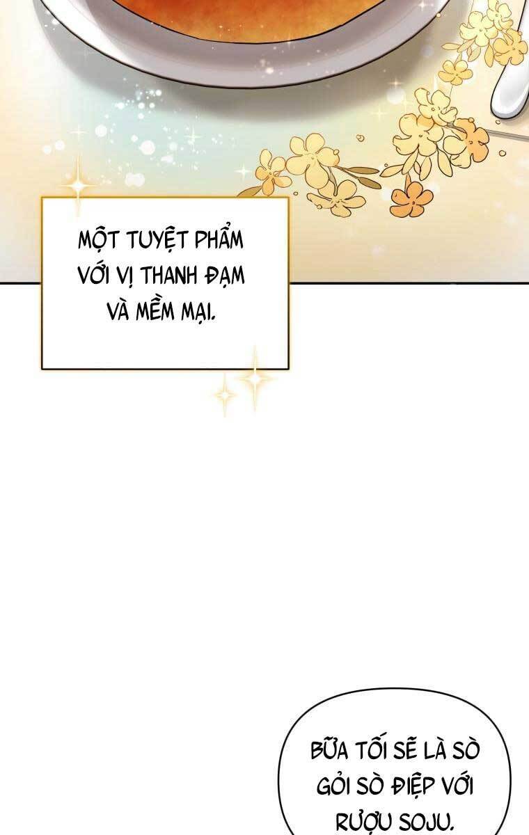 Nhà Hàng Thợ Săn Quái Vật Chapter 11 - 63