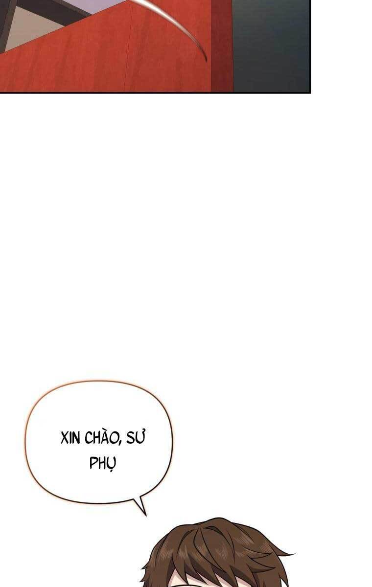 Nhà Hàng Thợ Săn Quái Vật Chapter 11 - 75