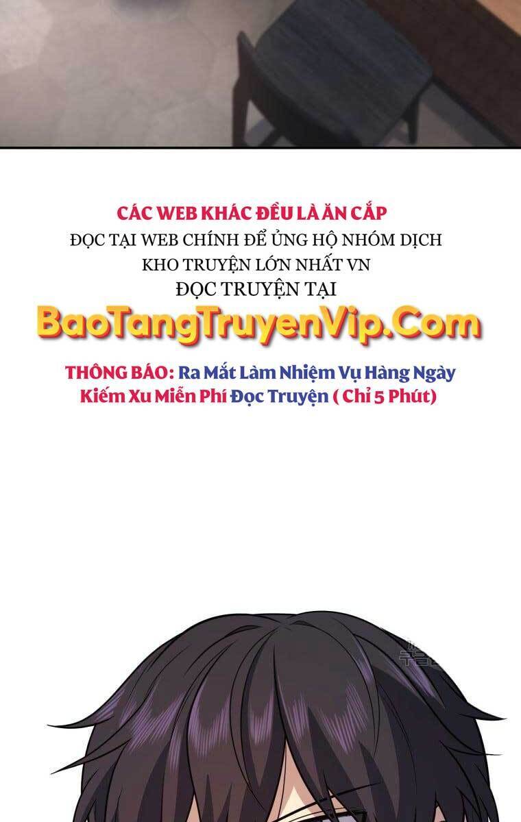 Nhà Hàng Thợ Săn Quái Vật Chapter 11 - 93