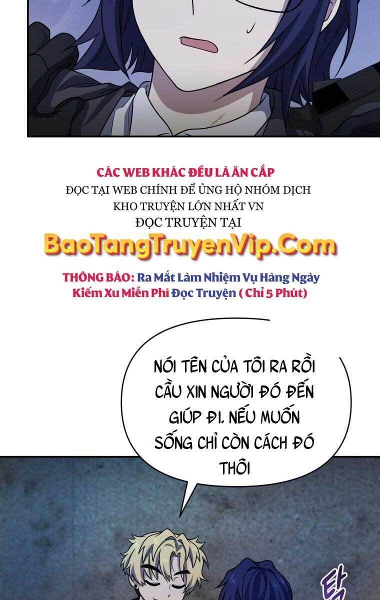 Nhà Hàng Thợ Săn Quái Vật Chapter 12 - 83