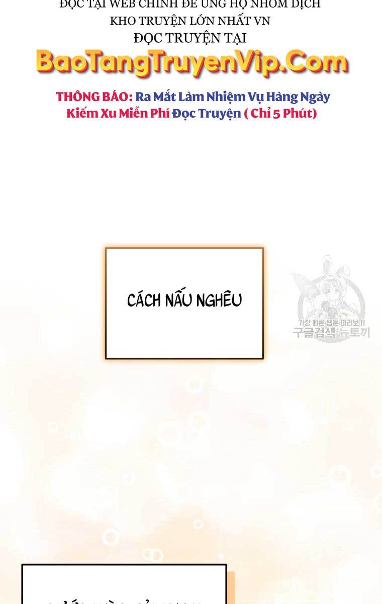 Nhà Hàng Thợ Săn Quái Vật Chapter 14 - 68