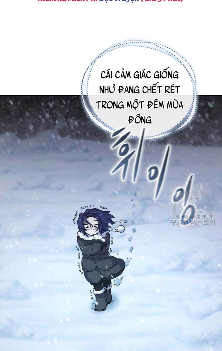 Nhà Hàng Thợ Săn Quái Vật Chapter 14 - 88