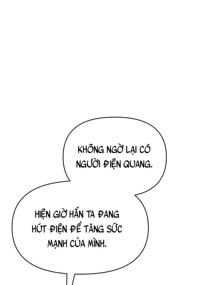 Nhà Hàng Thợ Săn Quái Vật Chapter 17 - 39