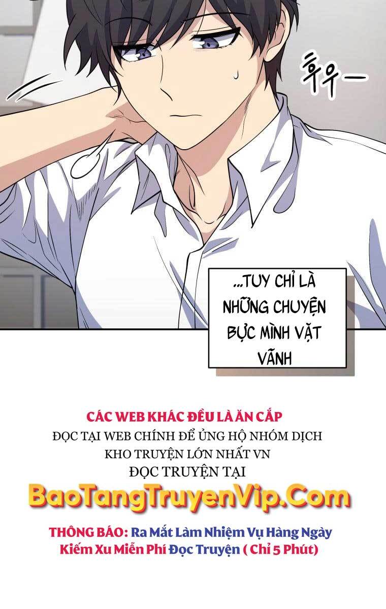 Nhà Hàng Thợ Săn Quái Vật Chapter 17 - 71