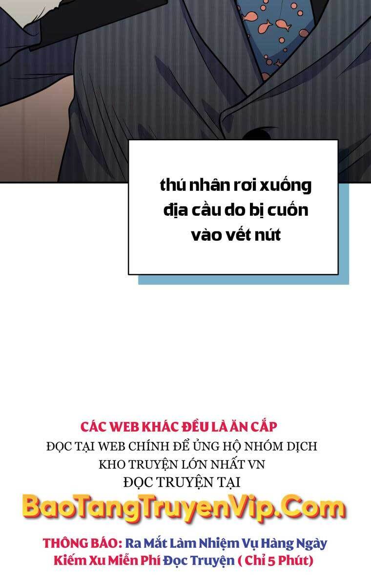 Nhà Hàng Thợ Săn Quái Vật Chapter 18 - 25