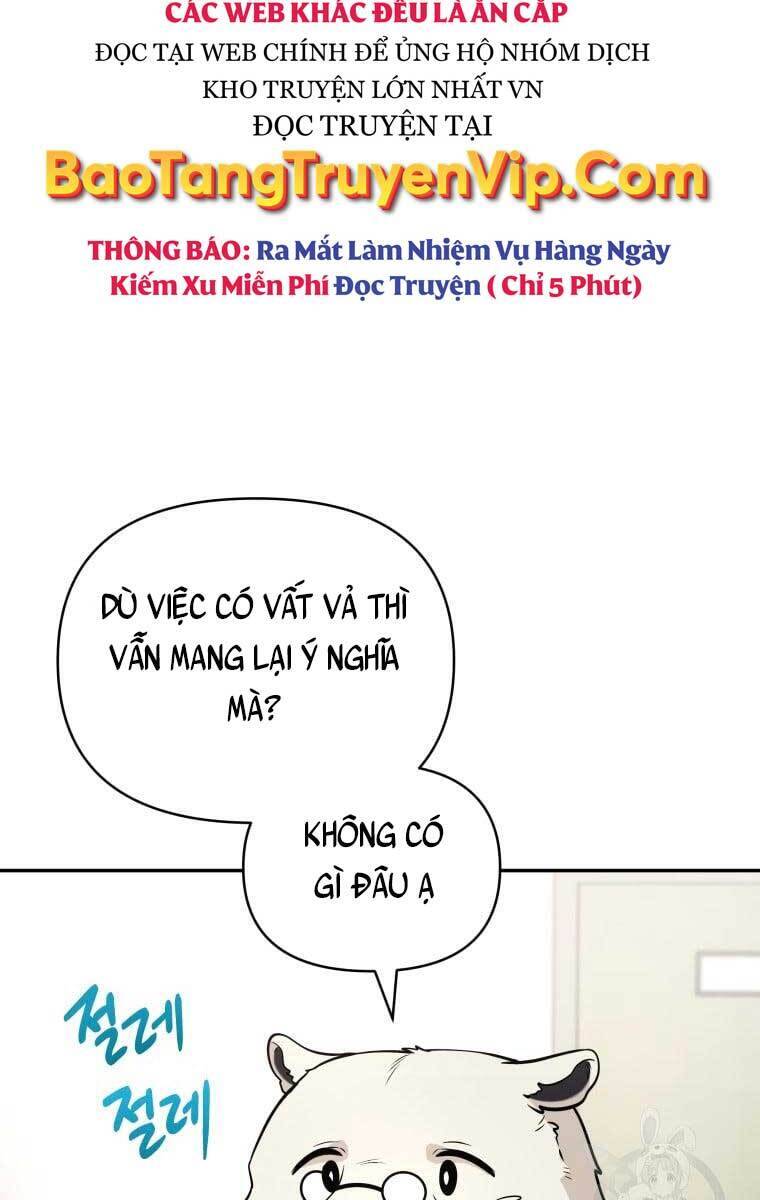 Nhà Hàng Thợ Săn Quái Vật Chapter 18 - 32