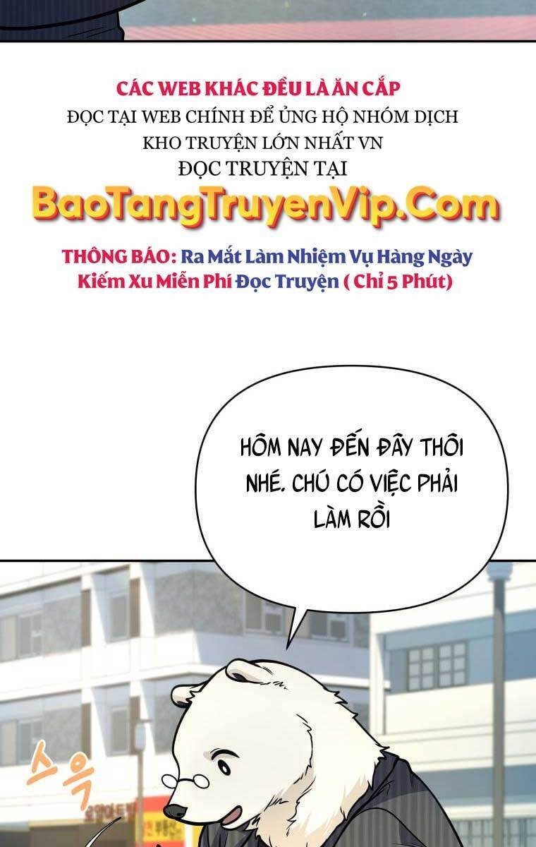 Nhà Hàng Thợ Săn Quái Vật Chapter 18 - 51