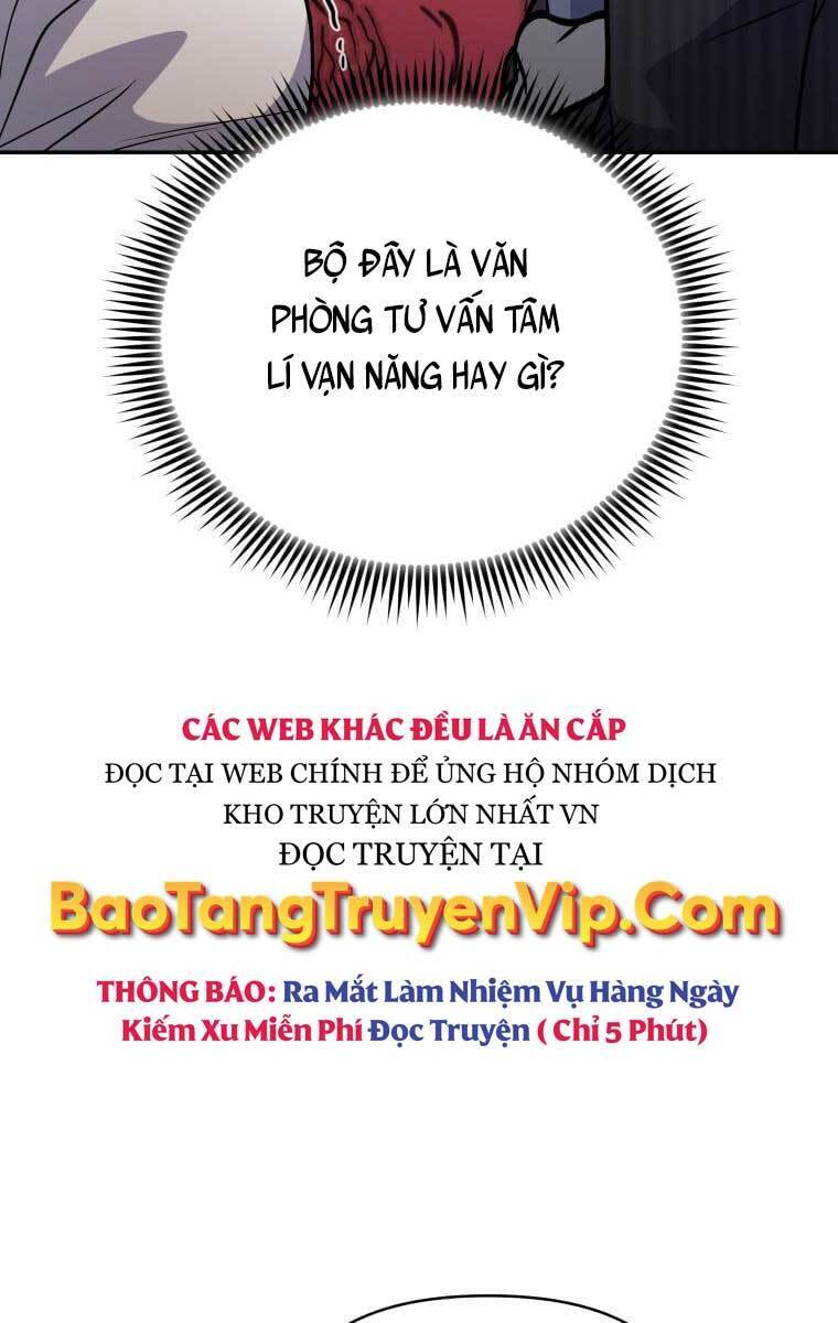 Nhà Hàng Thợ Săn Quái Vật Chapter 18 - 81