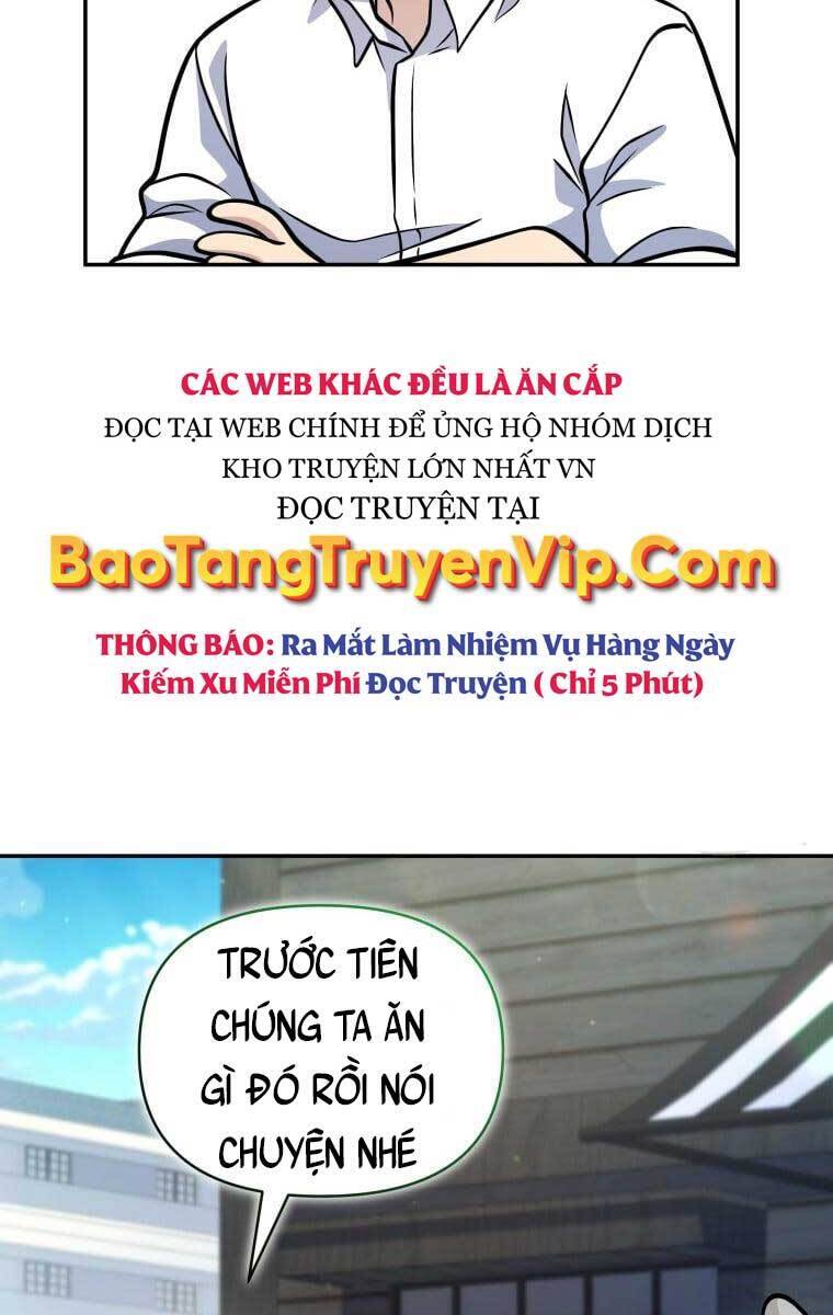 Nhà Hàng Thợ Săn Quái Vật Chapter 18 - 92