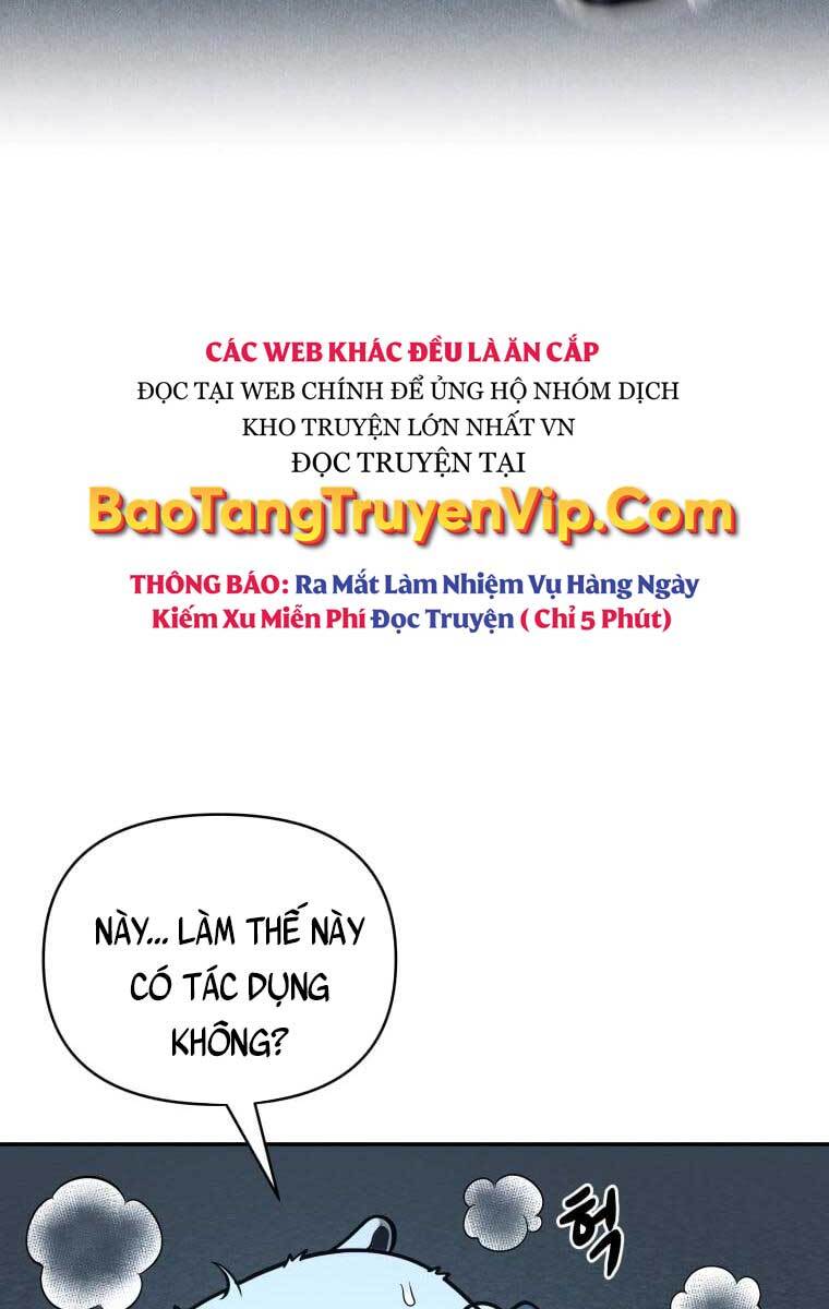 Nhà Hàng Thợ Săn Quái Vật Chapter 19 - 45