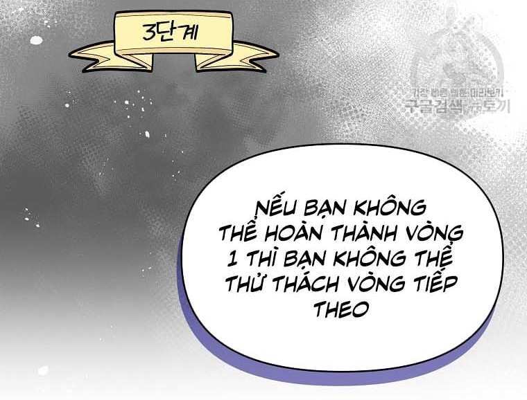 Nhà Hàng Thợ Săn Quái Vật Chapter 22 - 47