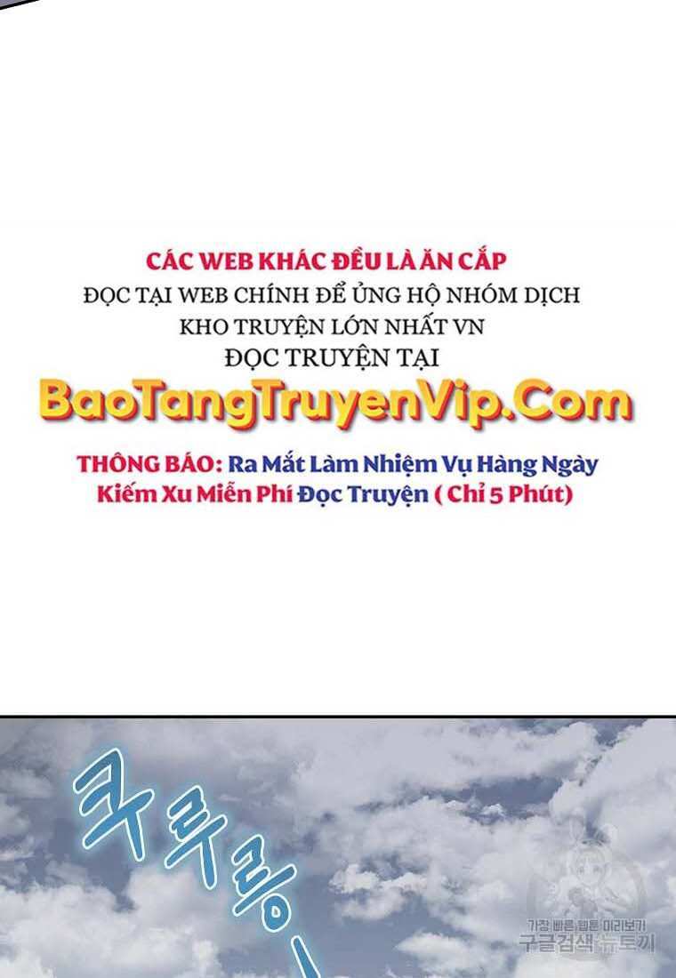 Nhà Hàng Thợ Săn Quái Vật Chapter 22 - 69