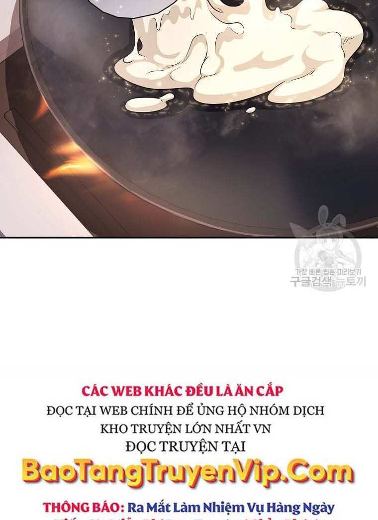 Nhà Hàng Thợ Săn Quái Vật Chapter 22 - 92