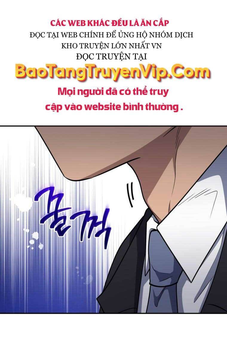 Nhà Hàng Thợ Săn Quái Vật Chapter 24 - 30