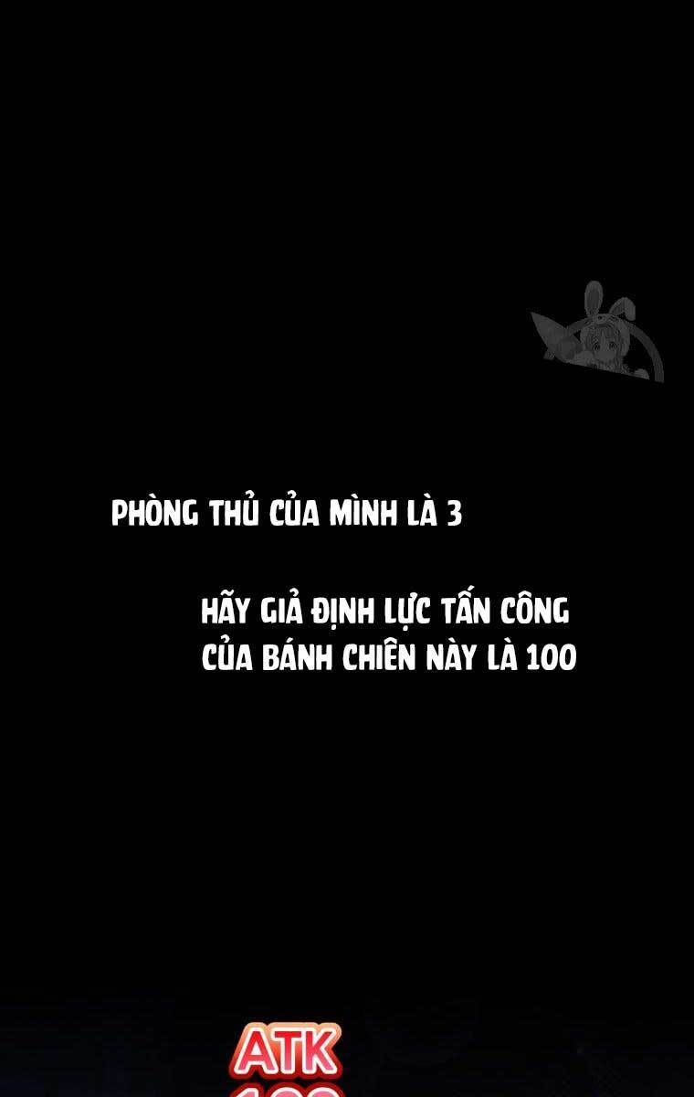 Nhà Hàng Thợ Săn Quái Vật Chapter 24 - 40