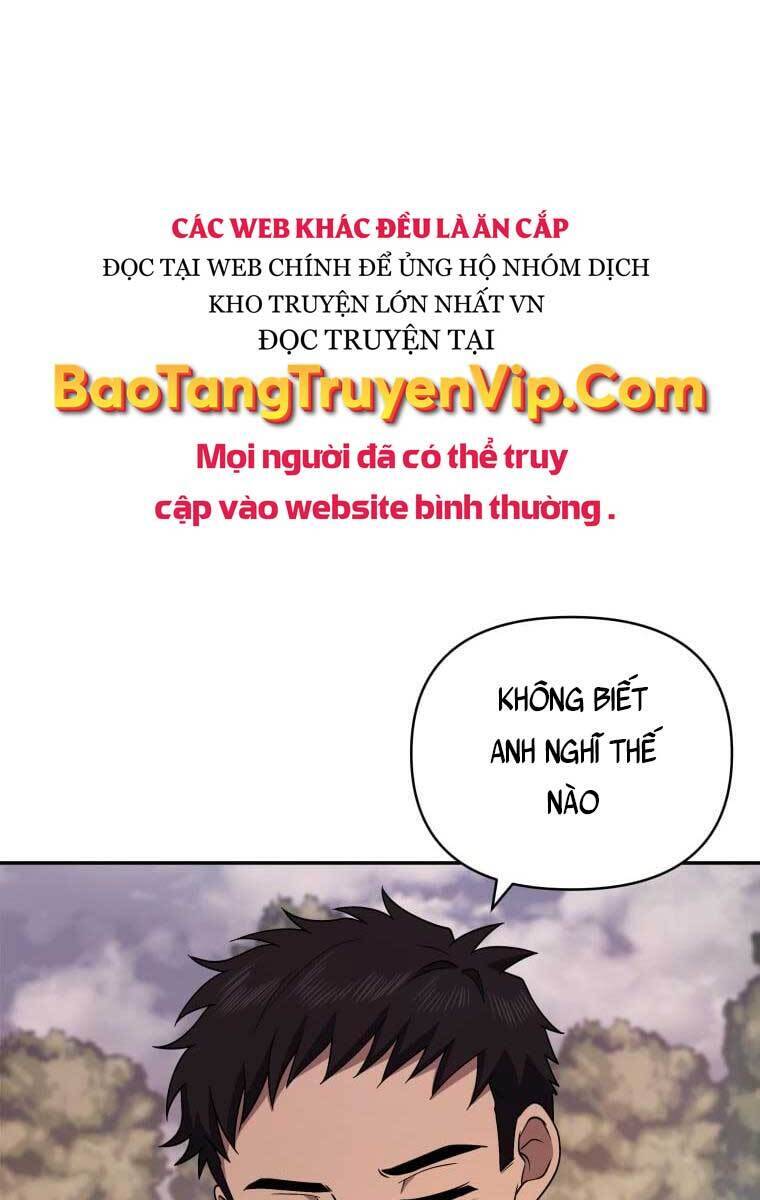 Nhà Hàng Thợ Săn Quái Vật Chapter 24 - 7