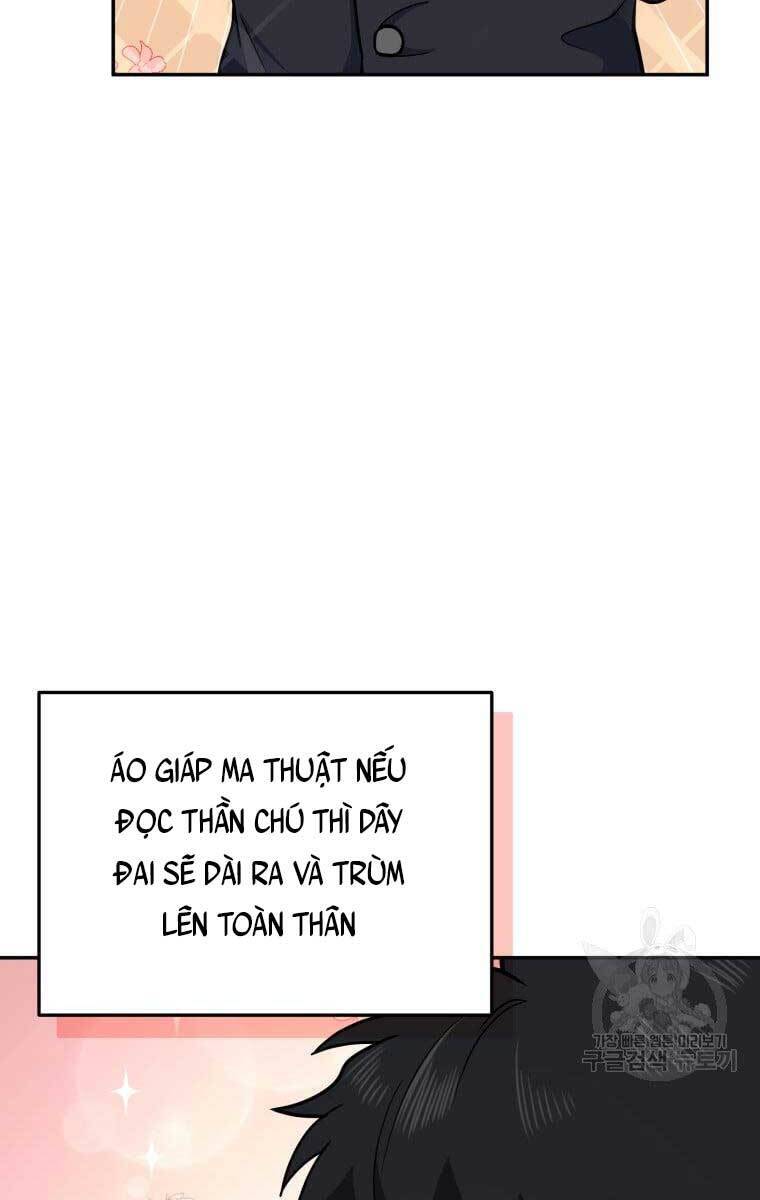 Nhà Hàng Thợ Săn Quái Vật Chapter 24 - 89