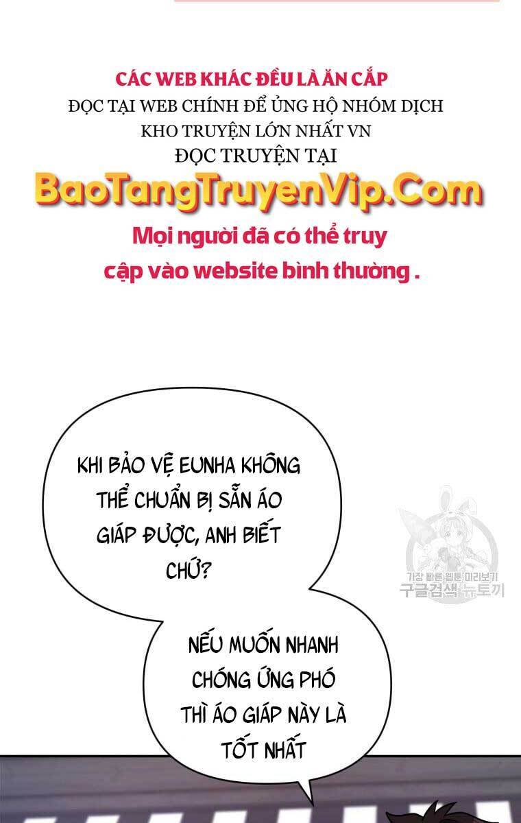 Nhà Hàng Thợ Săn Quái Vật Chapter 24 - 91