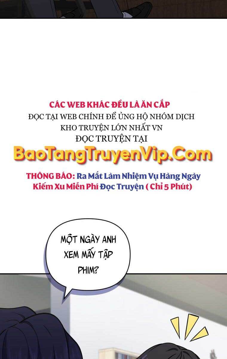 Nhà Hàng Thợ Săn Quái Vật Chapter 26 - 12