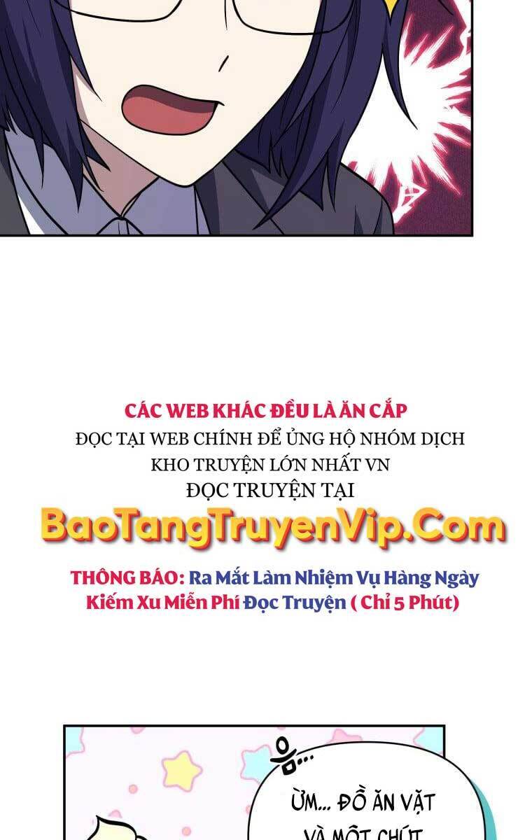 Nhà Hàng Thợ Săn Quái Vật Chapter 26 - 19