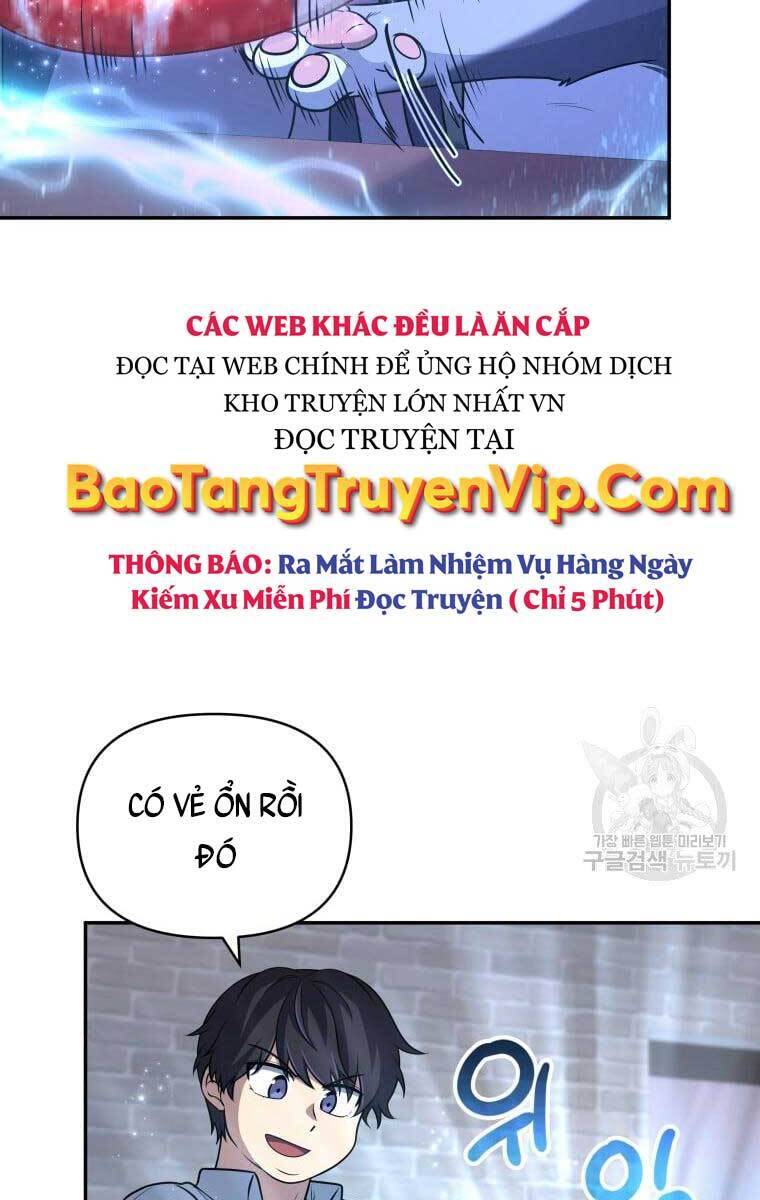 Nhà Hàng Thợ Săn Quái Vật Chapter 26 - 72