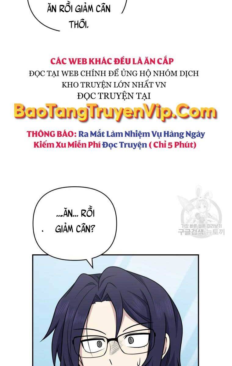 Nhà Hàng Thợ Săn Quái Vật Chapter 26 - 99