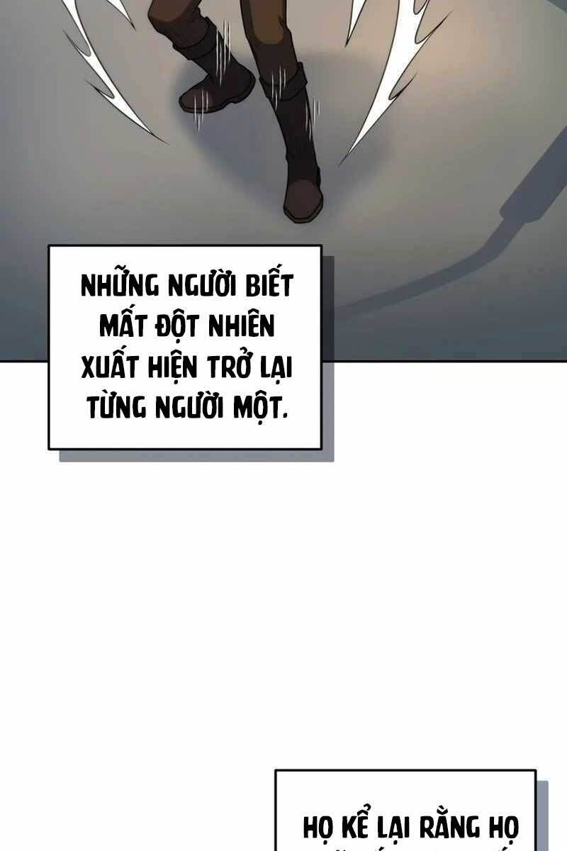 Nhà Hàng Thợ Săn Quái Vật Chapter 29 - 5