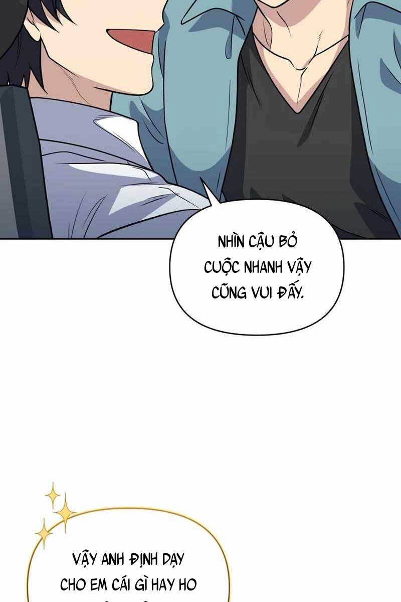 Nhà Hàng Thợ Săn Quái Vật Chapter 29 - 60