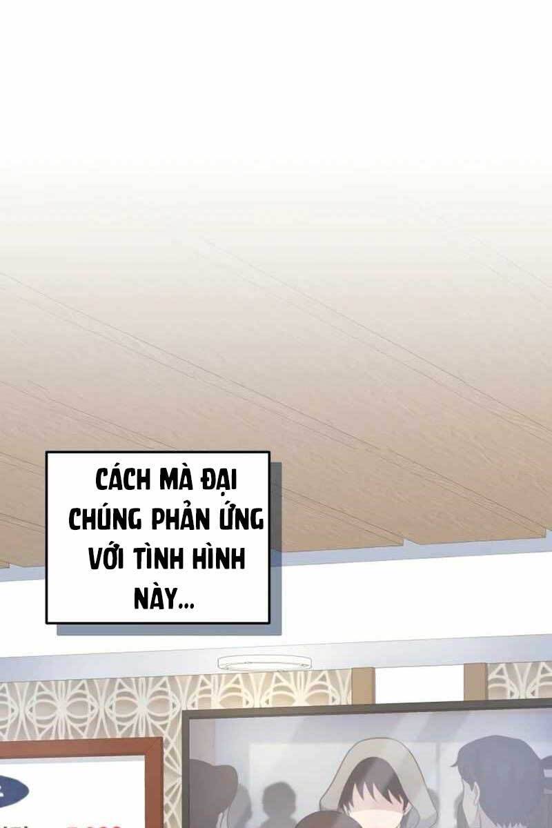 Nhà Hàng Thợ Săn Quái Vật Chapter 29 - 7