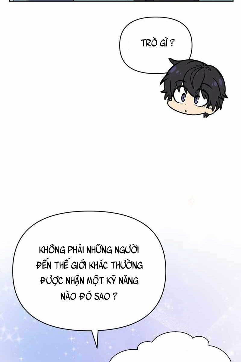 Nhà Hàng Thợ Săn Quái Vật Chapter 29 - 62