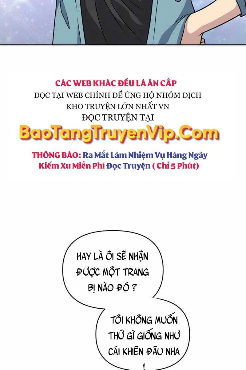 Nhà Hàng Thợ Săn Quái Vật Chapter 29 - 64