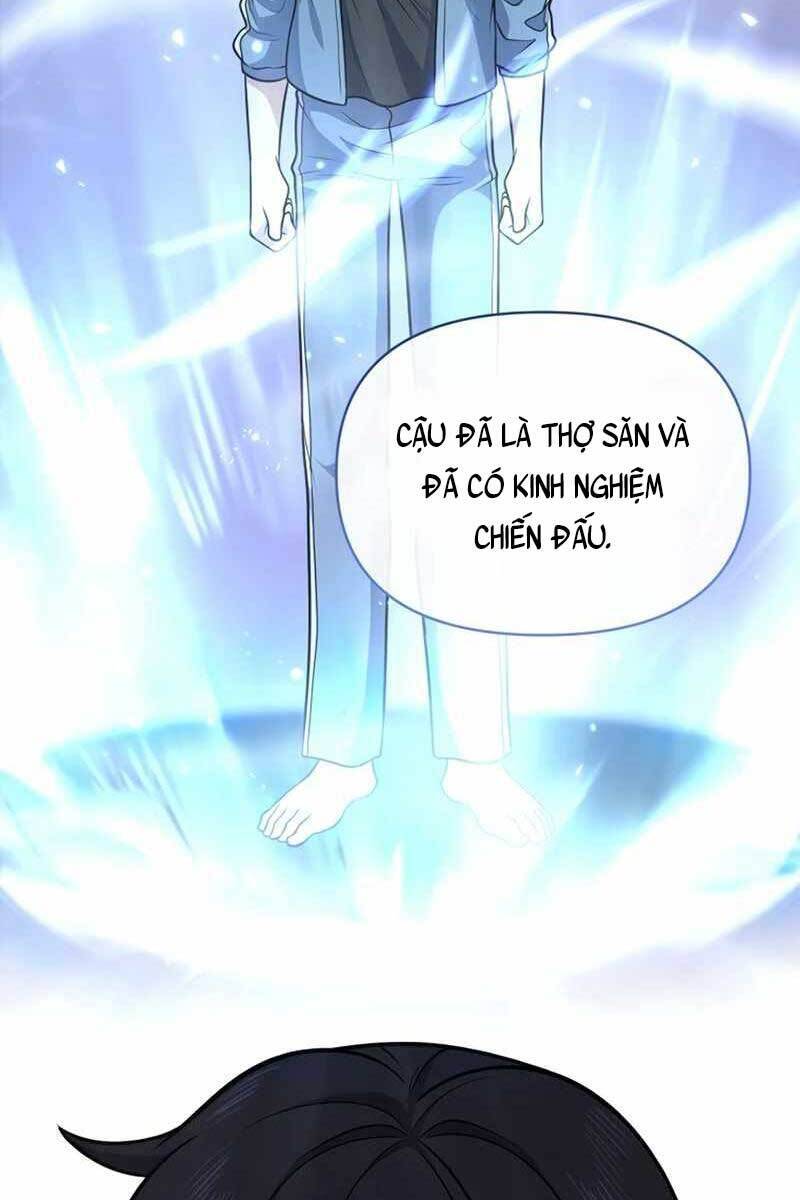 Nhà Hàng Thợ Săn Quái Vật Chapter 29 - 79